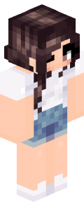 faaaff7a725ada5aeea53c6f40f1782a9fe7ec7261086913286867ba075a0144 Minecraft skin