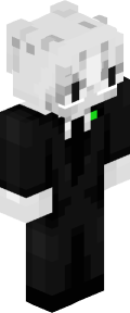 faaed39db2a4362f535f16a656fbd1db40b41b8f582409f515b032916e6ca6cd Minecraft skin