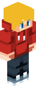 fab8b8d0aa7021d05e0803bdf755adb38ba4fcc1ee6b55d33a22ab5ecab78e57 Minecraft skin