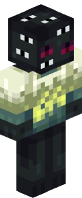 fabaf97659e3160ae990b7d563f38aa255e9ba3bf0bf297b0aca794197ff23cf Minecraft skin