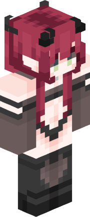 K0zyy_'s avatar