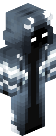 Jawbound's avatar