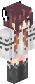 fabff0c603f6b5a2a75889b6f8204e9897aa083f22503c0404e702dfae1f8952 Minecraft skin