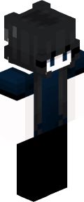 Minecraft Skin