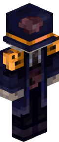 facb8607e6497882460ce07bd9b7aeb77baa84f669b76a33d322ef2fbe3e6d47 Minecraft skin