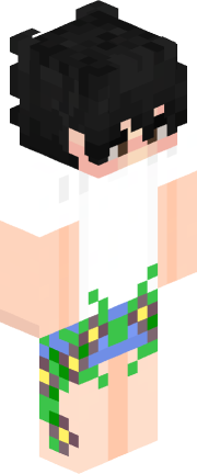 MohExists's avatar