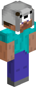 facde9fdef512998b9c23a8cd2abf27f2dd33281c5e77d0b5c5d14f09e84ea76 Minecraft skin