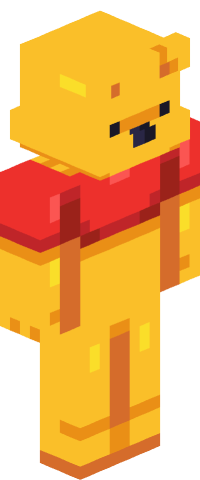 FlaxyMC