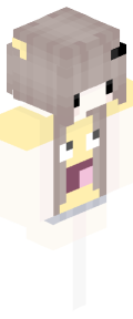 facf5e48e9654d6c5998750d857dfb7d2ec59a2ea6c682a0289907b4a2439518 Minecraft skin