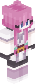 fad0054e040aba5b6c3581e56e4b7b6adda3d1052b003de1023e986b0adff69e Minecraft skin