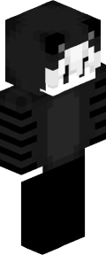 fad0cfa2f00929abac7f287485c6a8997c80c3ed274481f541e28960aaa1d90c Minecraft skin