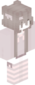fad5ccd4b97c2e53a29169af19bbe00bfc367744df138a71b3a6a0ddb4204ce7 Minecraft skin