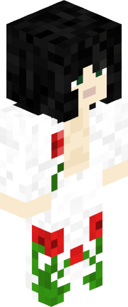 Lovesosa0's avatar
