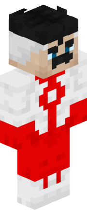 Dgn7354's avatar