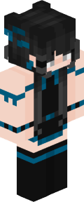 fadd4c54a7643d65c90916e49937d7d4056d8b836b225bdf0d696ccc7f2e3923 Minecraft skin