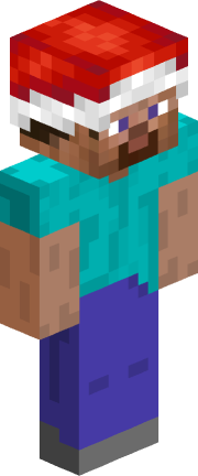 Lqnd2's avatar