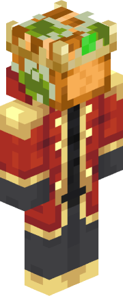 Moldybred9977's avatar