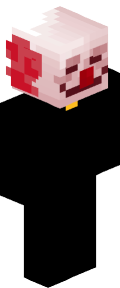 fae6344cebacd21d8c6ca0d2e34b3c3492dc79bf443140d12a50887ae3eb7f8f Minecraft skin