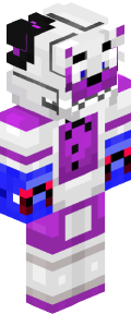 fae6cabfbee68910ab20723c27badec7c27bebd746185e46946e6fc97b399b9e Minecraft skin