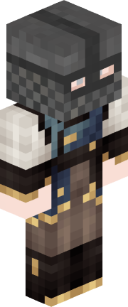 elsx9's avatar
