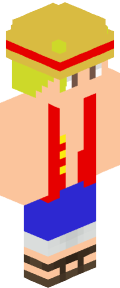 faed1f80f227c82de23d064bcb8be4e1599e596dddaf7ee5594065c01dd9181 Minecraft skin