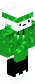 faf128626fa21f06317fbdb668cded48bac7792e2e5fb74f8cd02931b52efcc9 Minecraft skin