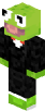 DR4G0N03