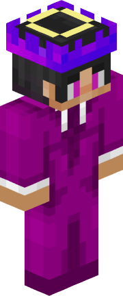 Craxaon's avatar
