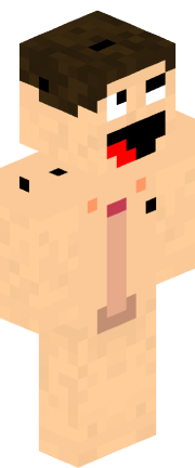 KIKINBladey3n's avatar