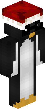 BlurryPengu's avatar