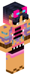 fafd7d500f15679479fa83f00d9a52d70b286b1aebf840f4662099a68a7fa4f6 Minecraft skin