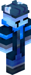 fafdc1b93ef2e1ea78b0418b8ad8d9101efa8b61922c43e1e49ed3c3d27b3dd9 Minecraft skin