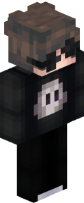 fafdda9ab733d86452726ac476facaccad59fa739fae18c124b1024220d98a52 Minecraft skin