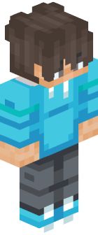 140.png