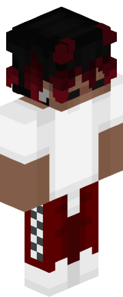 fanaticdrago