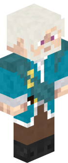 140.png