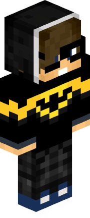 farukOG