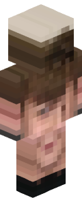 fb00b9196f4855ada3ff447f8e813e3fcf16b2958c886112438b50f41b427c8c Minecraft skin