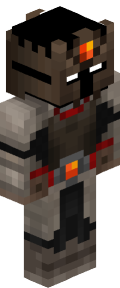 fb0a018898250a002ee10e671d7305942c1c4acb7e85bf308ff4a9414adb5d94 Minecraft skin