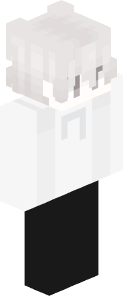 pqgc's avatar