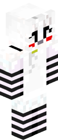 fb0e174f52e96ad2f049e9f37039c6c7e0be72aa1544f65a64a9e8dfedf62a95 Minecraft skin