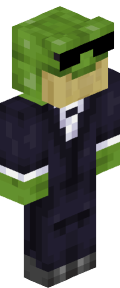 fb1133804cef1f0b2a92ed185e258153d828e8090d4308d40cdc63f5759e17e1 Minecraft skin