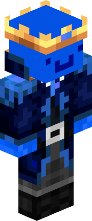 Caden_18's avatar