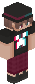fb12ba61869e938b38cfab7df7c6581002f0611c81c738966ed81be398ca6051 Minecraft skin