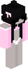 fb14948a74ab2b883e9cf13a9ef8c942f52db675a98587cc4095fb86d49b759c Minecraft skin