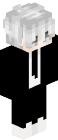 fb1870827b4b3f14a484d975de6aa370f2537c099583c571d048e14c66a97777 Minecraft skin