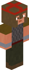 fb19ef6a85f1acec92e2faefd9c8d923c57c44ad380f149e53577e356729c271 Minecraft skin