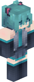 fb1a6de4342914c3204e9a1f6f51d2532a362cd9eec477c80505caab45f4d9d6 Minecraft skin