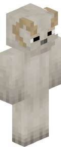fb1c1fe79946a3d2ddfdd5e326fe7842c53025a0780d56c039b632810f21eb46 Minecraft skin
