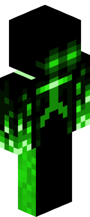 ItzLoicMinecraft's avatar